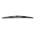 Velvac Universal Wiper Blade 20" 75-20